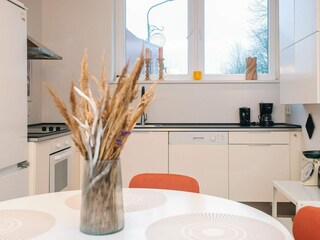 Ferienhaus Kjellerup  18