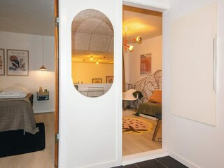 Ferienhaus Kjellerup  20