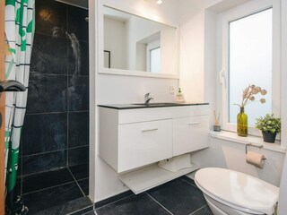 Ferienhaus Kjellerup  21