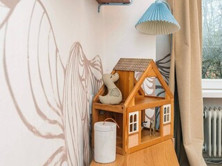 Ferienhaus Kjellerup  14