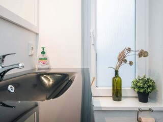 Holiday house Kjellerup  6