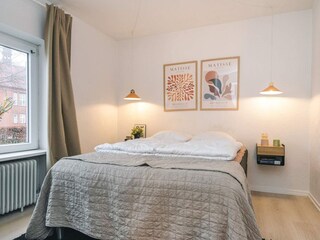 Ferienhaus Kjellerup  7