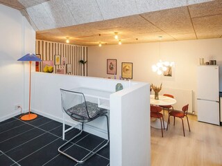 Ferienhaus Kjellerup  8