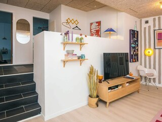 Ferienhaus Kjellerup  13