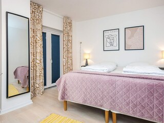 Ferienhaus Kjellerup  7