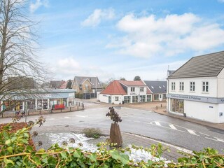 Ferienhaus Kjellerup  9