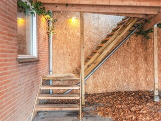 Ferienhaus Kjellerup  10