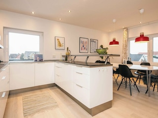 Ferienhaus Kjellerup  15