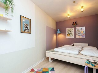 Ferienhaus Kjellerup  17