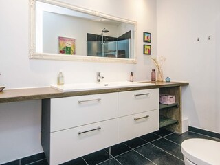 Ferienhaus Kjellerup  23