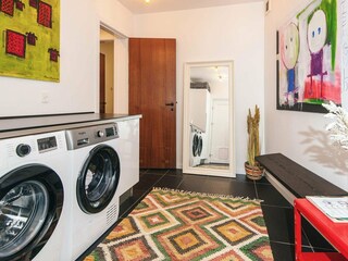 Ferienhaus Kjellerup  18