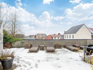 Ferienhaus Kjellerup  24