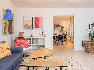 Ferienhaus Kjellerup  20