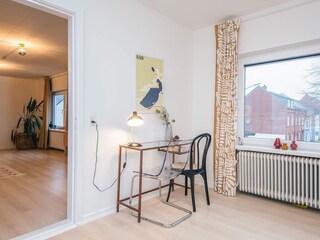 Ferienhaus Kjellerup  21