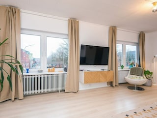 Ferienhaus Kjellerup  24