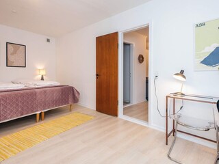 Ferienhaus Kjellerup  10