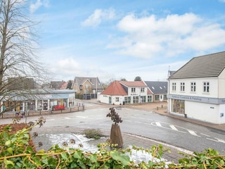 Ferienhaus Kjellerup  11