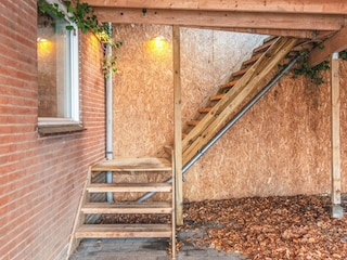 Ferienhaus Kjellerup  12