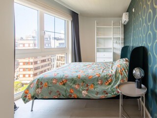 Apartment Ostende Features 12