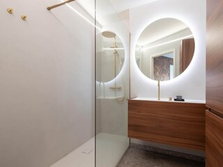 Apartment Ostende Features 14