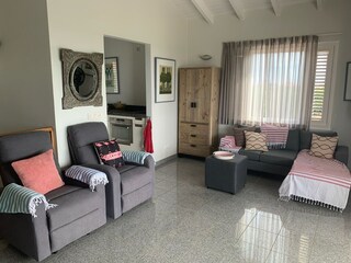 Villa Sint Willibrordus Features 23