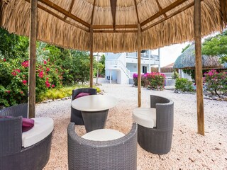 Villa Sint Willibrordus Enregistrement extérieur 4