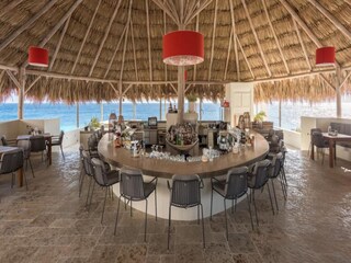 Villa Sint Willibrordus  38