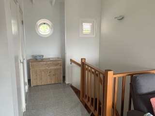 Villa Sint Willibrordus Kenmerken 16