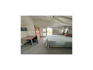 Villa Sint Willibrordus Équipement 21