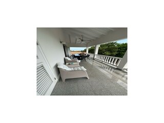 Villa Sint Willibrordus Buitenaudio-opname 11