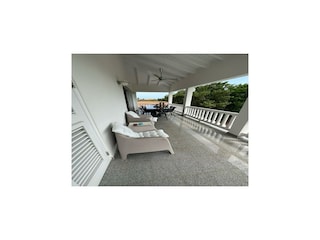 Villa Sint Willibrordus Buitenaudio-opname 6