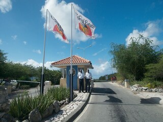 Villa Sint Willibrordus  41