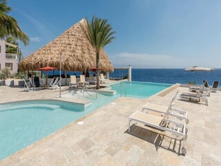 Villa Sint Willibrordus  43