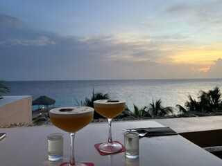 Villa Sint Willibrordus Environnement 26