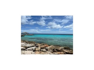 Villa Sint Willibrordus Environnement 28