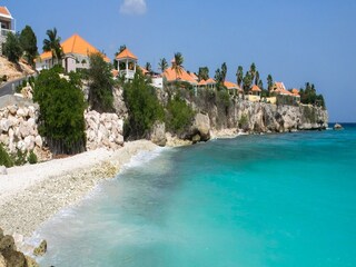 Villa Sint Willibrordus Environnement 29