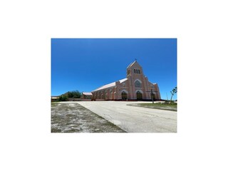 Villa Sint Willibrordus Environnement 32