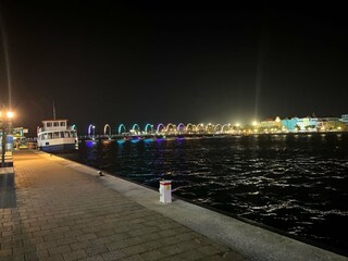 Villa Sint Willibrordus Environnement 35