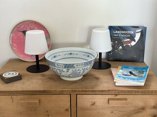 Villa Sint Willibrordus  44