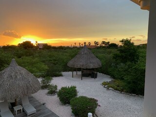 Villa Sint Willibrordus  46