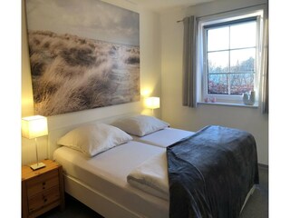 Apartment Oldenburg in Holstein Features 12