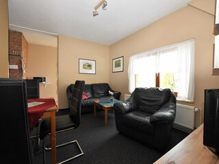 Appartement Wittenbeck Kenmerken 12