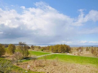 Apartment Wittenbeck Umgebung 39