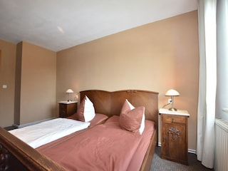 Apartment Wittenbeck Features 16