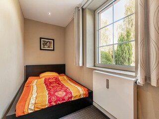 Apartamento Wittenbeck Características 20