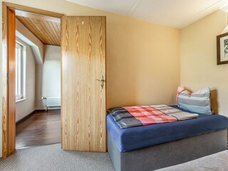 Apartamento Wittenbeck Características 21