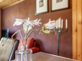 Appartamento Wittenbeck  39