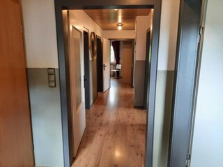 Apartment Willingen Ausstattung 19