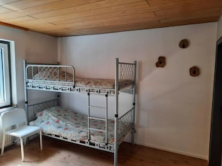 Apartment Willingen Features 11
