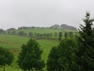 Apartment Willingen Outdoor Recording 5